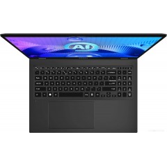 Ноутбук MSI Prestige 16 AI Evo B1MG-035RU