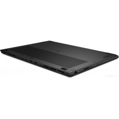 Ноутбук MSI Prestige 16 AI Evo B1MG-035RU