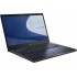 Ноутбук Asus ExpertBook B2 B2502CBA-BQ0350