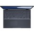 Ноутбук Asus ExpertBook B2 B2502CBA-BQ0350