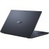 Ноутбук Asus ExpertBook B2 B2502CBA-BQ0350