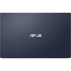 Ноутбук Asus Expertbook B1 B1502CBA-BQ0328