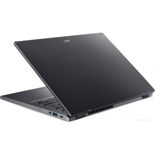 Ноутбук Acer Aspire 5 A514-56M-770K NX.KH6CD.008