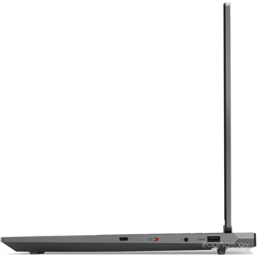 Ноутбук Lenovo LOQ 15IRX9 83DV0071PS