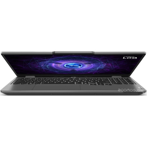 Ноутбук Lenovo LOQ 15IRX9 83DV0071PS