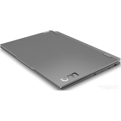 Ноутбук Lenovo LOQ 15IRX9 83DV0071PS