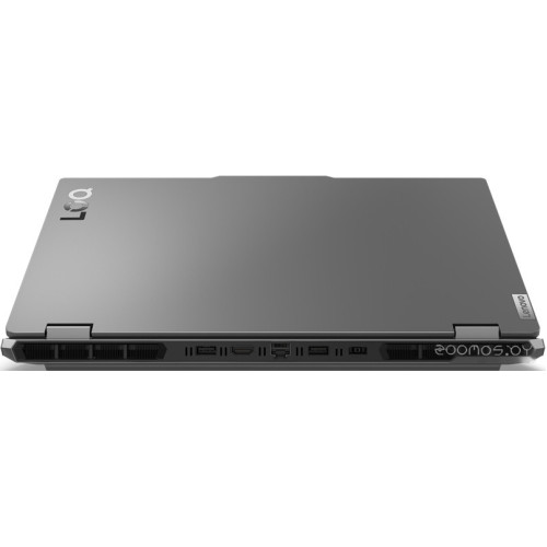 Ноутбук Lenovo LOQ 15IRX9 83DV0071PS