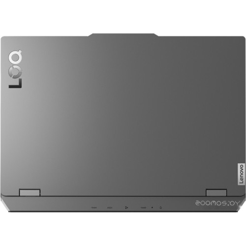 Ноутбук Lenovo LOQ 15IRX9 83DV0071PS