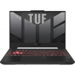 Ноутбук Asus TUF Gaming A15 2024 FA507UV-LP027