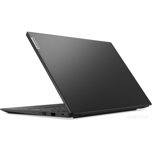 Ноутбук Lenovo V15 G4 AMN 82YU0080AK