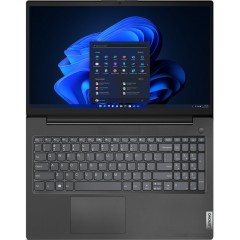 Ноутбук Lenovo V15 G4 AMN 82YU0080AK