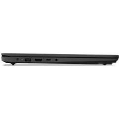 Ноутбук Lenovo V15 G4 AMN 82YU0080AK