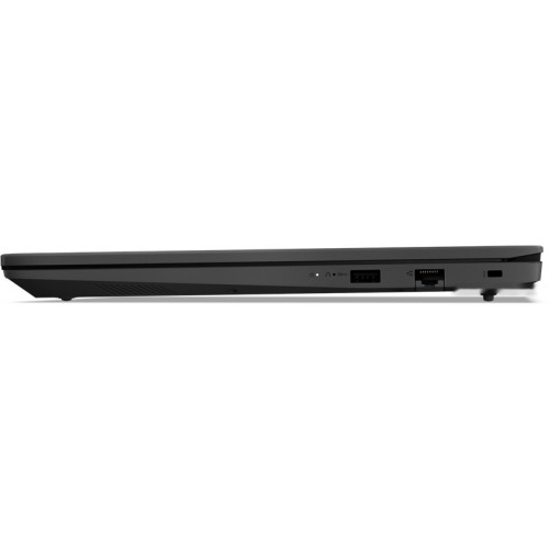 Ноутбук Lenovo V15 G4 AMN 82YU0080AK