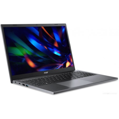 Ноутбук Acer Extensa EX215-23-R62L NX.EH3CD.00D