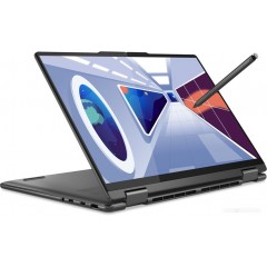 Ноутбук Lenovo Yoga 7 14ARP8 82YM0027RK