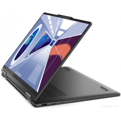 Ноутбук Lenovo Yoga 7 14ARP8 82YM0027RK