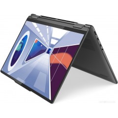 Ноутбук Lenovo Yoga 7 14ARP8 82YM0027RK