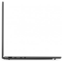 Ноутбук Lenovo Yoga 7 14ARP8 82YM0027RK