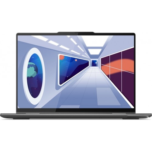 Ноутбук Lenovo Yoga 7 14ARP8 82YM0027RK