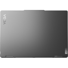 Ноутбук Lenovo Yoga 7 14ARP8 82YM0027RK