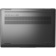 Ноутбук Lenovo Yoga 7 14ARP8 82YM0027RK