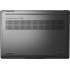 Ноутбук Lenovo Yoga 7 14ARP8 82YM0027RK