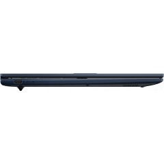Ноутбук Asus Vivobook 17 X1704ZA-AU341