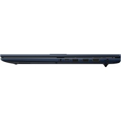 Ноутбук Asus Vivobook 17 X1704ZA-AU341