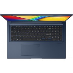 Ноутбук Asus Vivobook 17 X1704ZA-AU341