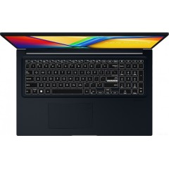 Ноутбук Asus Vivobook 17 X1704ZA-AU341