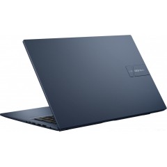 Ноутбук Asus Vivobook 17 X1704ZA-AU341