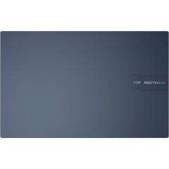 Ноутбук Asus Vivobook 17 X1704ZA-AU341