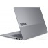 Ноутбук Lenovo ThinkBook 14 G6 IRL 21KG0055AK