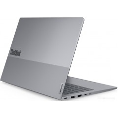 Ноутбук Lenovo ThinkBook 14 G6 IRL 21KG0055AK