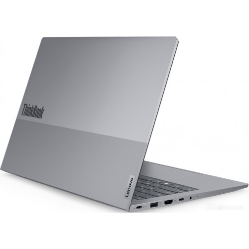 Ноутбук Lenovo ThinkBook 14 G6 IRL 21KG0055AK
