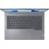 Ноутбук Lenovo ThinkBook 14 G6 IRL 21KG0055AK