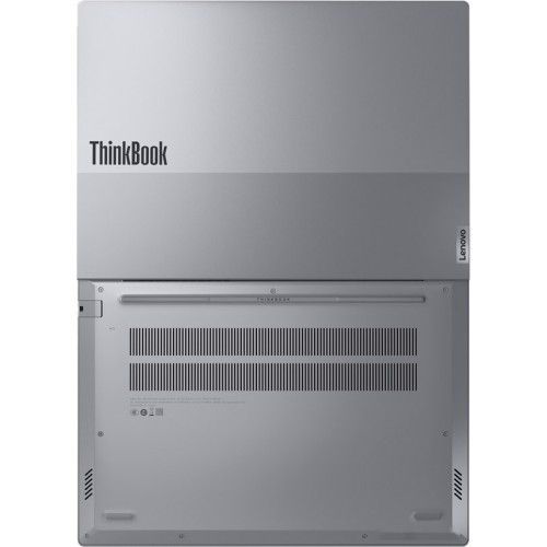 Ноутбук Lenovo ThinkBook 14 G6 IRL 21KG0055AK