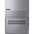 Ноутбук Lenovo ThinkBook 14 G6 IRL 21KG0055AK