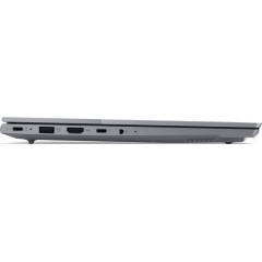 Ноутбук Lenovo ThinkBook 14 G6 IRL 21KG0055AK