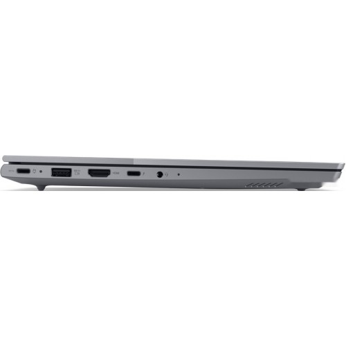 Ноутбук Lenovo ThinkBook 14 G6 IRL 21KG0055AK