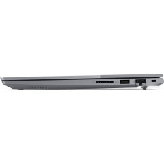 Ноутбук Lenovo ThinkBook 14 G6 IRL 21KG0055AK