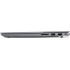 Ноутбук Lenovo ThinkBook 14 G6 IRL 21KG0055AK