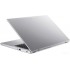 Ноутбук Acer Aspire 3 A315-44P-R7K7 NX.KSJER.005