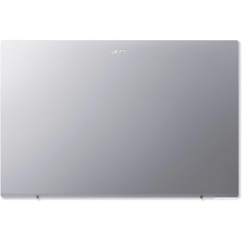 Ноутбук Acer Aspire 3 A315-44P-R7K7 NX.KSJER.005