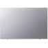 Ноутбук Acer Aspire 3 A315-44P-R7K7 NX.KSJER.005