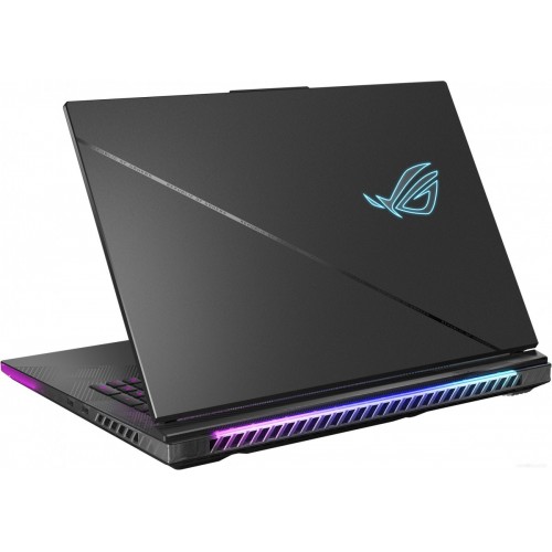 Ноутбук Asus ROG Strix SCAR 18 2024 G834JYR-R6080W