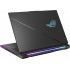 Ноутбук Asus ROG Strix SCAR 18 2024 G834JYR-R6080W