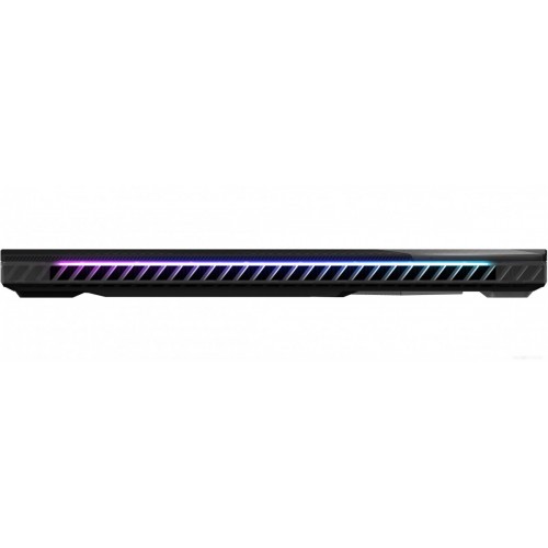 Ноутбук Asus ROG Strix SCAR 18 2024 G834JYR-R6080W