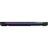 Ноутбук Asus ROG Strix SCAR 18 2024 G834JYR-R6080W