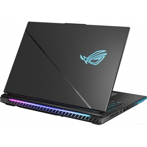 Ноутбук Asus ROG Strix SCAR 18 2024 G834JYR-R6080W